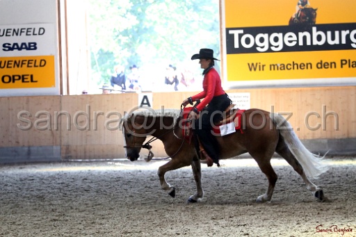 HS_030.jpg