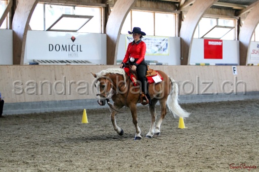 HS_032.jpg