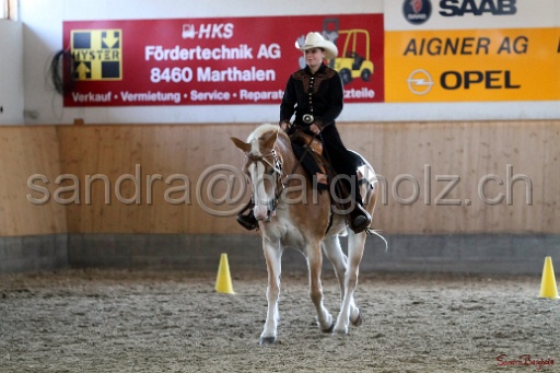 HS_039.jpg