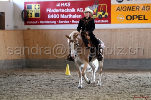 HS_040.jpg
