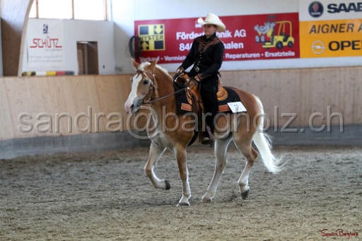 HS_047.jpg