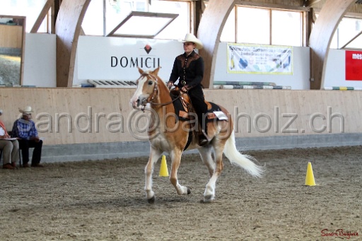 HS_048.jpg