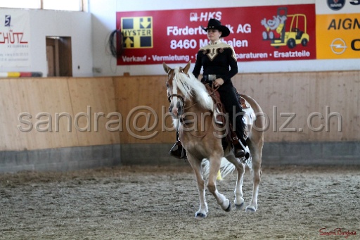 HS_055.jpg