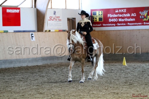 HS_056.jpg