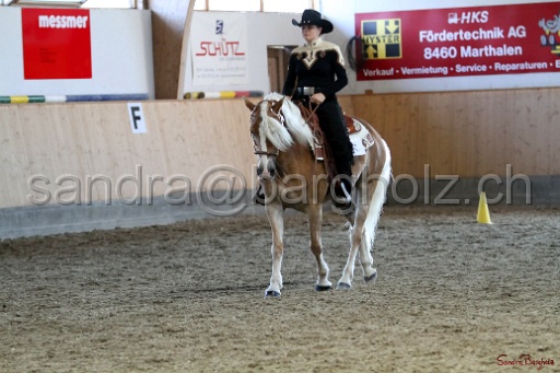 HS_057.jpg
