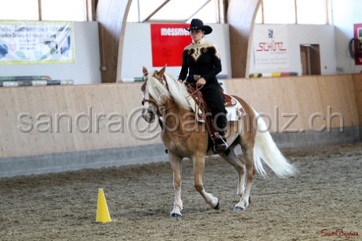 HS_058.jpg