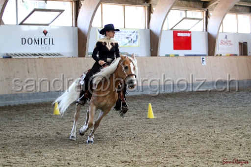 HS_060.jpg