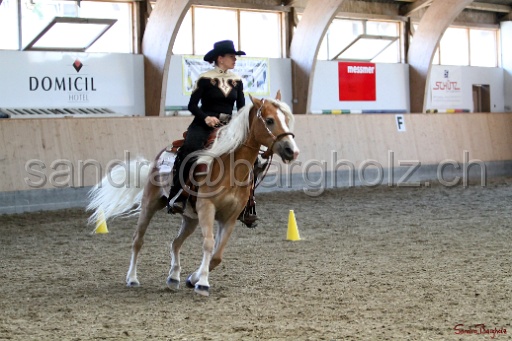 HS_061.jpg