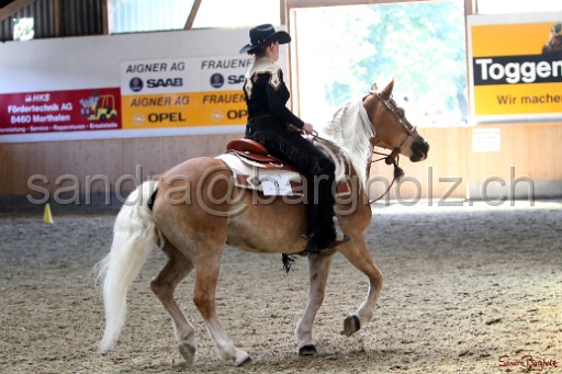 HS_064.jpg