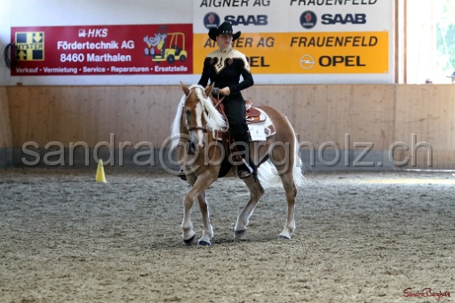 HS_067.jpg