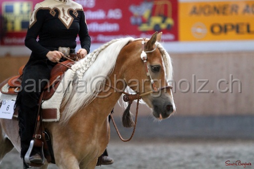 HS_069.jpg