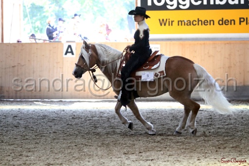 HS_070.jpg