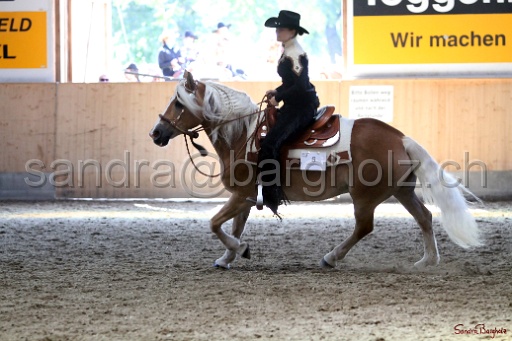 HS_071.jpg