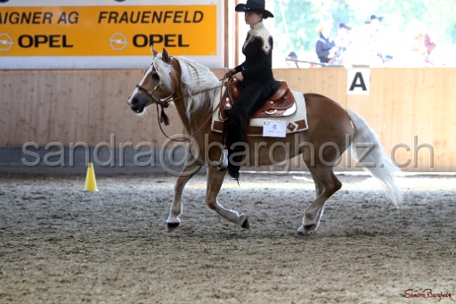 HS_072.jpg