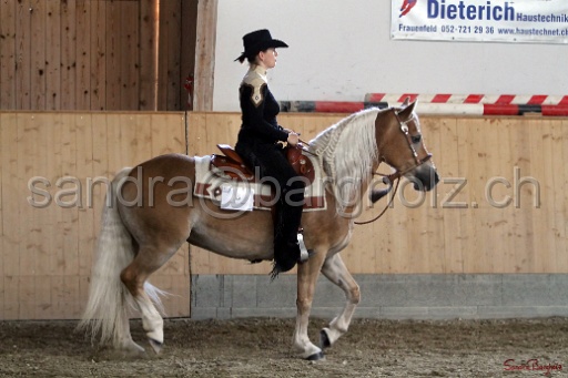 HS_076.jpg
