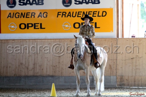 HS_080.jpg