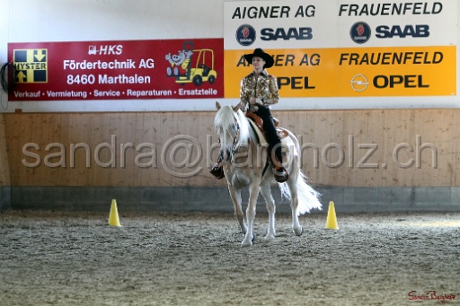 HS_081.jpg
