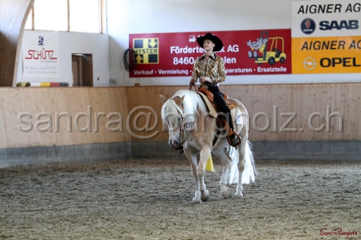 HS_082.jpg
