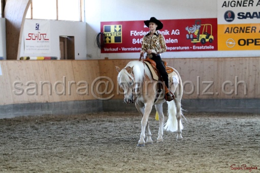 HS_083.jpg