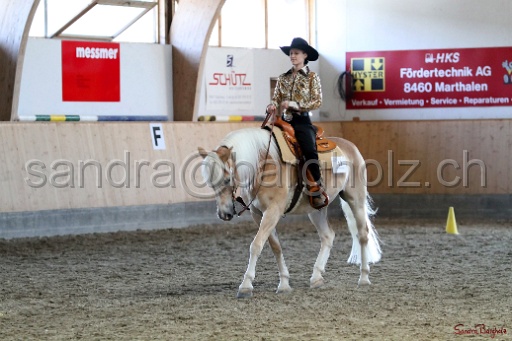 HS_084.jpg