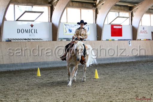 HS_085.jpg