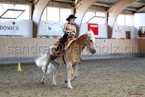 HS_087.jpg