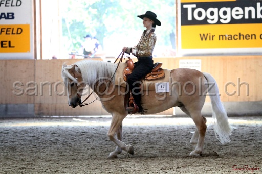 HS_091.jpg