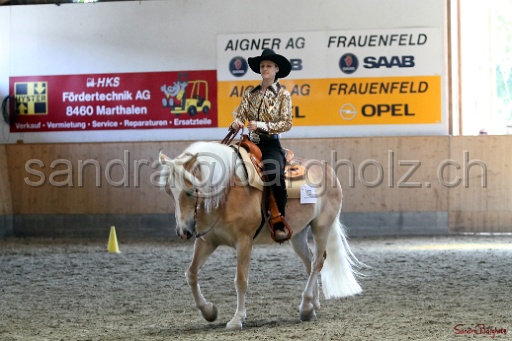 HS_092.jpg