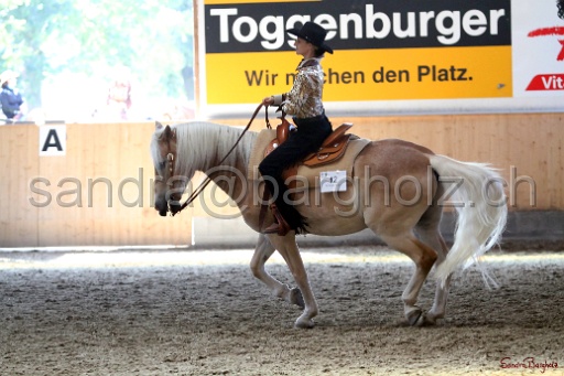 HS_097.jpg