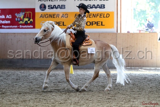 HS_098.jpg