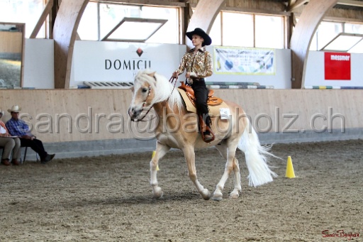 HS_099.jpg