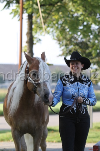 OS_021.jpg
