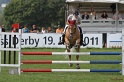 SP_042