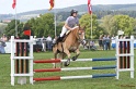 SP_052