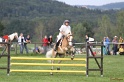 SP_258