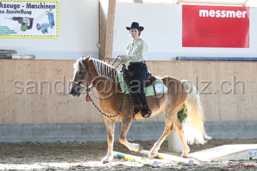 Trail_200.jpg