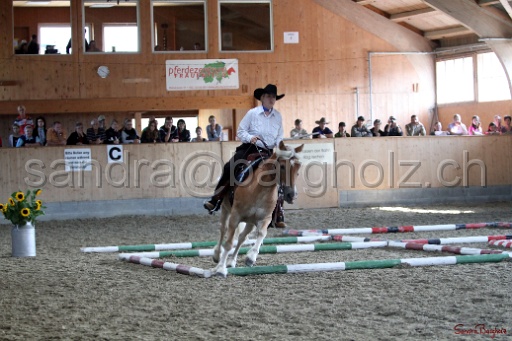 Trail_221.jpg