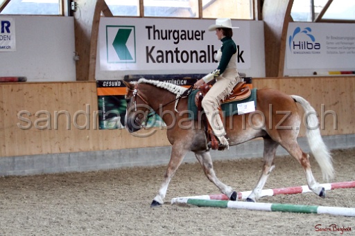 Trail_370.jpg