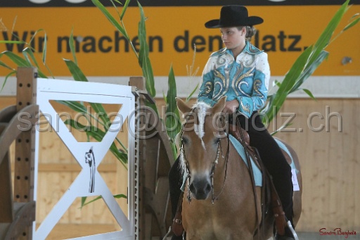 Trail_528.jpg