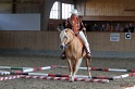 Trail_046