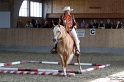 Trail_047