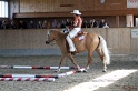 Trail_049