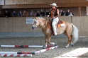 Trail_052