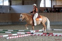 Trail_053