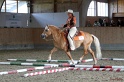 Trail_054