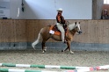 Trail_060