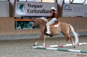Trail_065