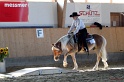 Trail_225