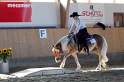 Trail_226