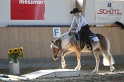 Trail_227